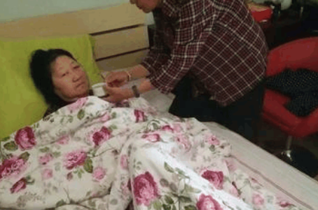 辽宁在沈阳找护工保姆阿姨照顾卧床半自理老人｜推荐沈阳静恩家政公司口碑好