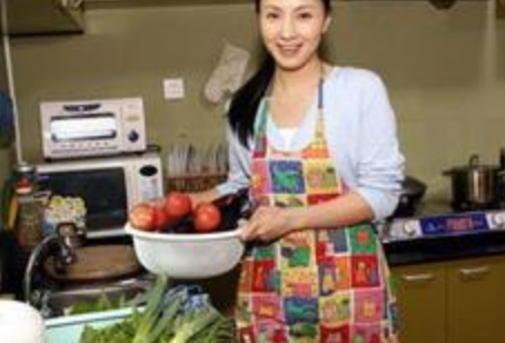 辽宁在沈阳找家务保姆住家保姆高端保姆护老保姆多少钱｜推荐沈阳静恩家政公司口碑好