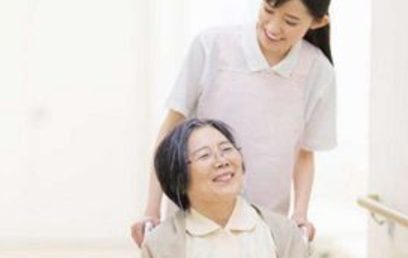 辽宁找白班保姆做饭阿姨钟点工多少钱｜力荐沈阳静恩家政保姆育儿嫂公司靠谱口碑好